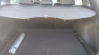 Renault Kadjar 2021 DIESEL-ΔΕΡΜΑ-INTENS EDITION!!-thumb-18