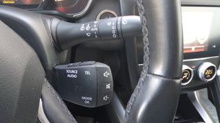 Renault Kadjar 2021 DIESEL-ΔΕΡΜΑ-INTENS EDITION!!-thumb-19