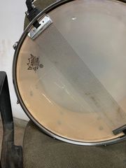 Ταμπούρο Sonor force 2005-thumb-1