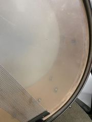 Ταμπούρο Sonor force 2005-thumb-2