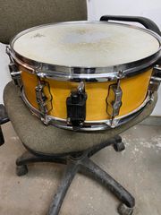 Ταμπούρο Sonor force 2005-thumb-3