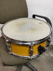 Ταμπούρο Sonor force 2005-thumb-4