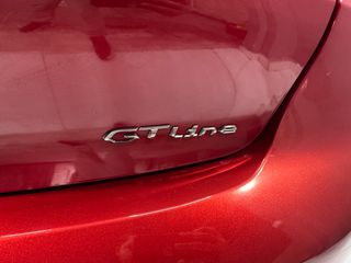 Peugeot 208 2020 GT LINE PANORAMA-thumb-6