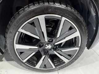 Peugeot 208 2020 GT LINE PANORAMA-thumb-13