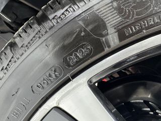 Peugeot 208 2020 GT LINE PANORAMA-thumb-14