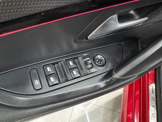 Peugeot 208 2020 GT LINE PANORAMA-thumb-15