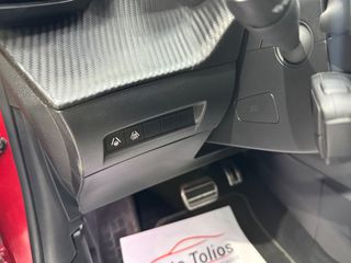 Peugeot 208 2020 GT LINE PANORAMA-thumb-16