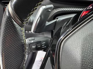 Peugeot 208 2020 GT LINE PANORAMA-thumb-19