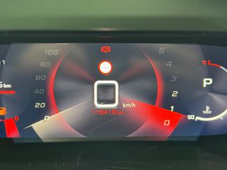 Peugeot 208 2020 GT LINE PANORAMA-thumb-20