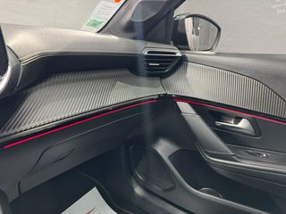 Peugeot 208 2020 GT LINE PANORAMA-thumb-21