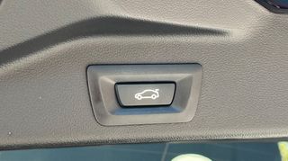 Bmw X5 2019 XDRIVE 30D M SPORTPACKET-thumb-33