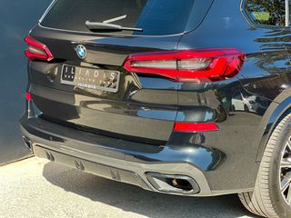 Bmw X5 2019 XDRIVE 30D M SPORTPACKET-thumb-16