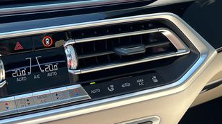 Bmw X5 2019 XDRIVE 30D M SPORTPACKET-thumb-30