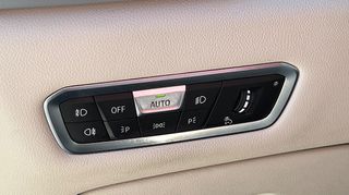 Bmw X5 2019 XDRIVE 30D M SPORTPACKET-thumb-28