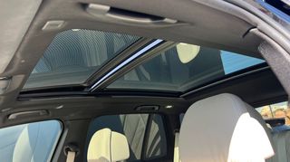 Bmw X5 2019 XDRIVE 30D M SPORTPACKET-thumb-32