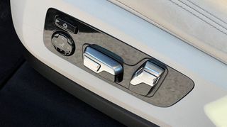 Bmw X5 2019 XDRIVE 30D M SPORTPACKET-thumb-27