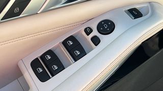 Bmw X5 2019 XDRIVE 30D M SPORTPACKET-thumb-25