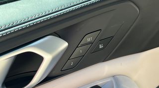 Bmw X5 2019 XDRIVE 30D M SPORTPACKET-thumb-26