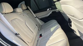 Bmw X5 2019 XDRIVE 30D M SPORTPACKET-thumb-23