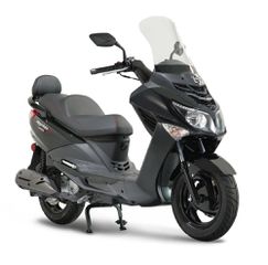 Sym Joyride 200i EVO 2022