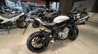 CFmoto 675 NK 2025-thumb-1