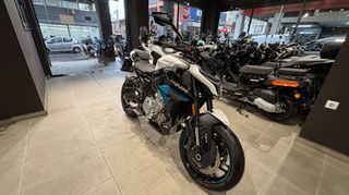 CFmoto 675 NK 2025-thumb-2