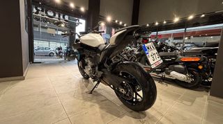 CFmoto 675 NK 2025-thumb-3