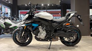 CFmoto 675 NK 2025-thumb-5