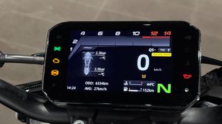 CFmoto 675 NK 2025-thumb-6