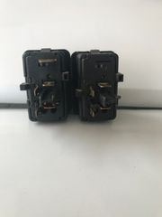 FORD ESCORT ORION-thumb-5