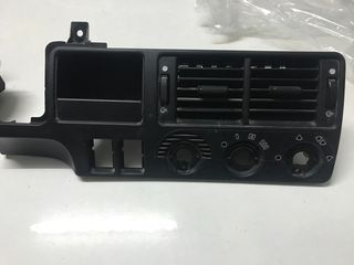 FORD ESCORT ORION-thumb-6