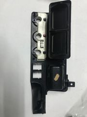 FORD ESCORT ORION-thumb-7