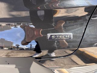Renault Captur 2023 1.6 E-TECH  PHEV TECHNO EDC-thumb-6