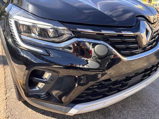Renault Captur 2023 1.6 E-TECH  PHEV TECHNO EDC-thumb-9