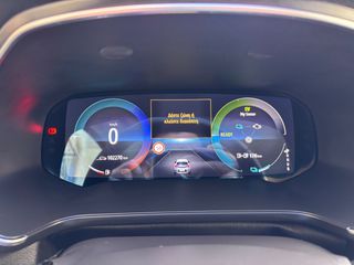 Renault Captur 2023 1.6 E-TECH  PHEV TECHNO EDC-thumb-36