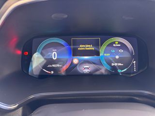 Renault Captur 2023 1.6 E-TECH  PHEV TECHNO EDC-thumb-37