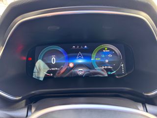 Renault Captur 2023 1.6 E-TECH  PHEV TECHNO EDC-thumb-38