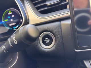 Renault Captur 2023 1.6 E-TECH  PHEV TECHNO EDC-thumb-39