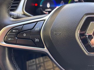 Renault Captur 2023 1.6 E-TECH  PHEV TECHNO EDC-thumb-40
