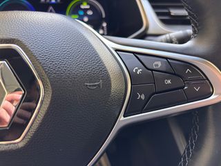 Renault Captur 2023 1.6 E-TECH  PHEV TECHNO EDC-thumb-41