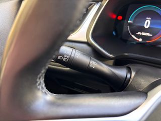 Renault Captur 2023 1.6 E-TECH  PHEV TECHNO EDC-thumb-42