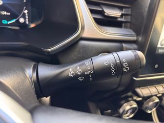Renault Captur 2023 1.6 E-TECH  PHEV TECHNO EDC-thumb-43