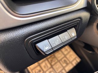 Renault Captur 2023 1.6 E-TECH  PHEV TECHNO EDC-thumb-44
