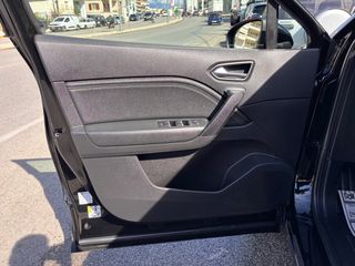 Renault Captur 2023 1.6 E-TECH  PHEV TECHNO EDC-thumb-45