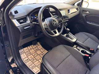 Renault Captur 2023 1.6 E-TECH  PHEV TECHNO EDC-thumb-46