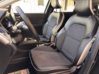 Renault Captur 2023 1.6 E-TECH  PHEV TECHNO EDC-thumb-47