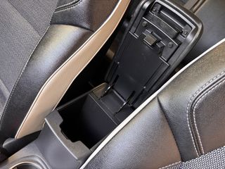 Renault Captur 2023 1.6 E-TECH  PHEV TECHNO EDC-thumb-48