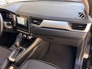 Renault Captur 2023 1.6 E-TECH  PHEV TECHNO EDC-thumb-50