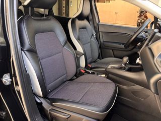 Renault Captur 2023 1.6 E-TECH  PHEV TECHNO EDC-thumb-51