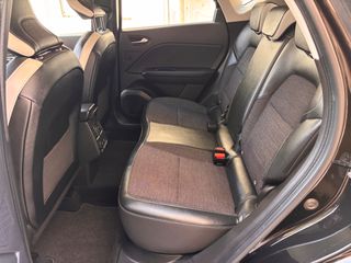 Renault Captur 2023 1.6 E-TECH  PHEV TECHNO EDC-thumb-52